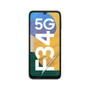 Samsung Galaxy F34 5G Vivid Screen Protector