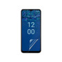 Nokia G310 Vivid Screen Protector