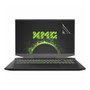 XMG Apex 17 XAP17L23 Vivid Screen Protector