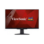ViewSonic Monitor VA2201-MH Matte Screen Protector