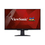 ViewSonic Monitor VA2201-H Matte Screen Protector