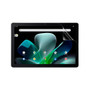 Acer Iconia Tab M10 Vivid Screen Protector
