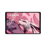 Lenovo Legion Y700 (2023) Matte Screen Protector