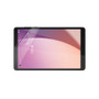 Lenovo Tab M8 (4th Gen) Matte Screen Protector