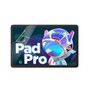 Lenovo Pad Pro (2022) Matte Screen Protector
