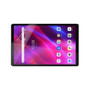 Lenovo Tab K10 Matte Screen Protector
