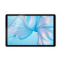 Blackview Tab 80 Matte Screen Protector