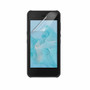 Social Mobile Rhino T5se Matte Screen Protector