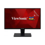 ViewSonic Monitor VA2215-H Vivid Screen Protector