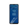 Nokia G310 Matte Screen Protector