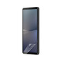 Sony Xperia 10 V Matte Screen Protector