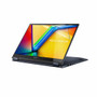 Asus Vivobook S 14 Flip (TP3402) Matte Screen Protector