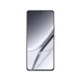 Realme GT5 5G Matte Screen Protector