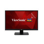 ViewSonic Monitor VA2205-MH Vivid Screen Protector