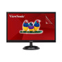 ViewSonic Monitor VA2261-2 Vivid Screen Protector