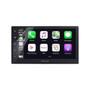 Pioneer DMH-W2700NEX Matte Screen Protector