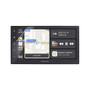 Pioneer DMH-W2770NEX Matte Screen Protector