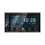 Kenwood DNR3190BTS Matte Screen Protector