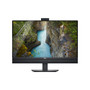 Dell OptiPlex 7410 All-in-One (Non-Touch) Matte Screen Protector