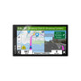 Garmin DriveSmart 66 Matte Screen Protector