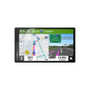 Garmin DriveSmart 76 Matte Screen Protector