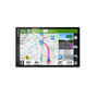 Garmin DriveSmart 86 Matte Screen Protector