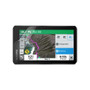 Garmin Zumo XT Matte Screen Protector