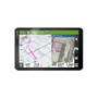 Garmin Dezl OTR810 Matte Screen Protector