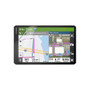 Garmin Dezl OTR1010 Matte Screen Protector