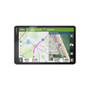 Garmin RV 1095 Matte Screen Protector