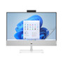 HP Pavilion All in One 24 ca1000 Impact Screen Protector