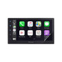 Pioneer DMH-W2700NEX Impact Screen Protector