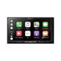 Pioneer AVH-Z9200DAB Impact Screen Protector