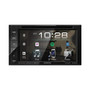 Kenwood DDX26BT Impact Screen Protector