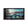 Kenwood DMX7522DABS Impact Screen Protector