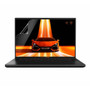 Razer Blade 16 (2023) Lamborghini Edition Matte Screen Protector