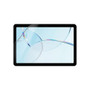 Doogee T10E Matte Screen Protector