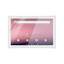 Emdoor Medical Tablet EM-HC195 Matte Screen Protector