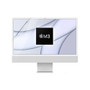 Apple iMac 24 M3 (2023) Matte Screen Protector