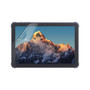 Cubot Tab KingKong Matte Screen Protector
