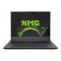 XMG Core 16 XCO16L23 Impact Screen Protector