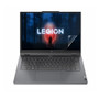 Lenovo Legion Slim 5 14APH8 Impact Screen Protector