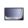 Samsung Galaxy Tab A9+ Impact Screen Protector