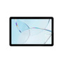 Doogee T10E Impact Screen Protector
