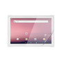 Emdoor Medical Tablet EM-HC195 Impact Screen Protector