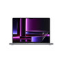 Apple MacBook Pro 16 M3 Impact Screen Protector