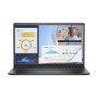Dell Vostro 15 3535 Impact Screen Protector