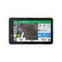 Garmin Zumo XT Impact Screen Protector