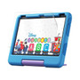 Amazon Fire HD 10 Kids (13th Gen) Silk Screen Protector