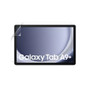 Samsung Galaxy Tab A9+ Silk Screen Protector